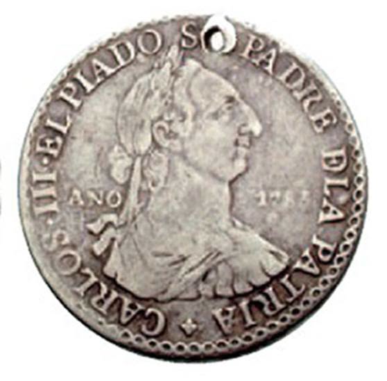 Imagen 3