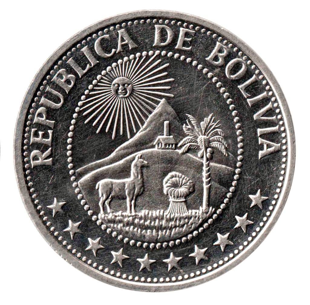 Imagen 2