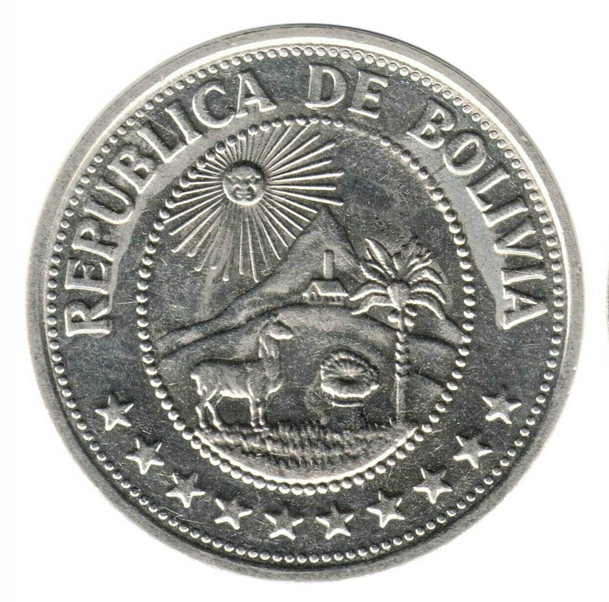 Imagen 2