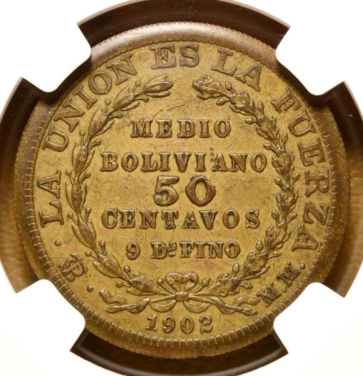 Imagen 3