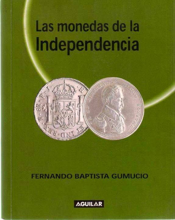 Imagen 11