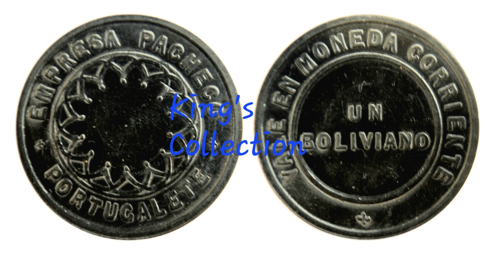 Imagen 4