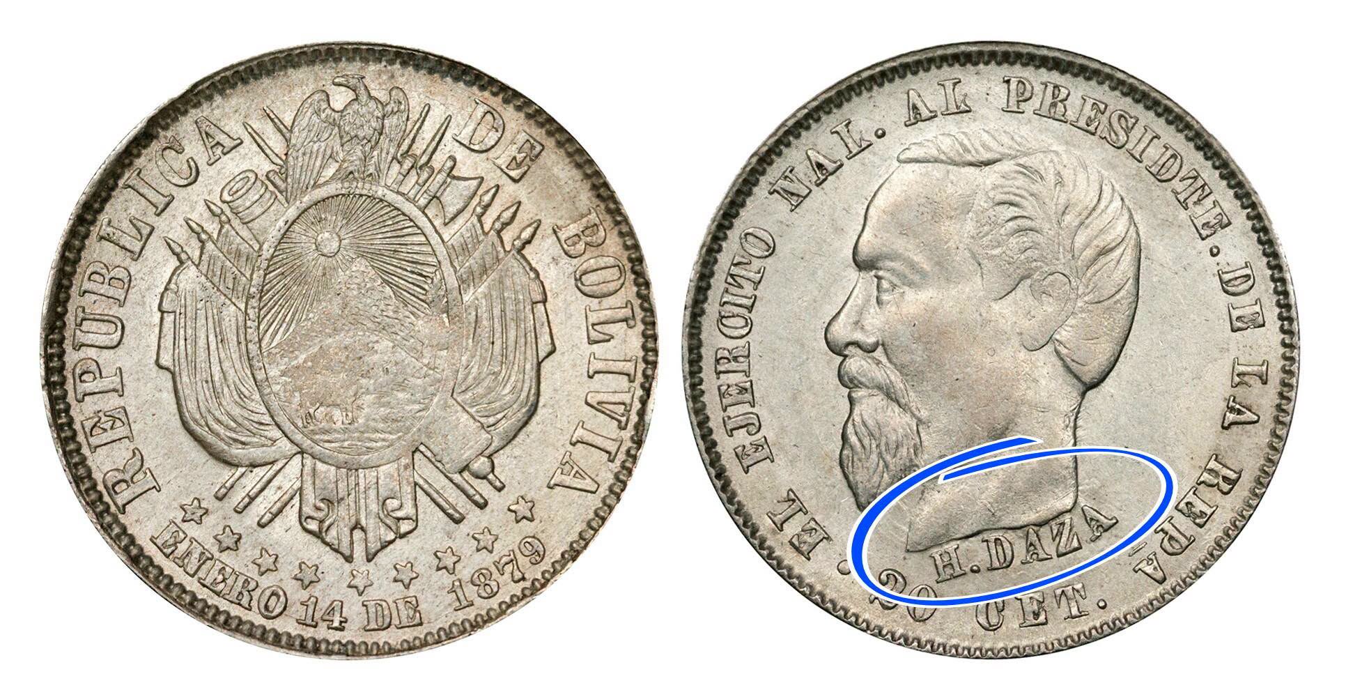 Imagen 5