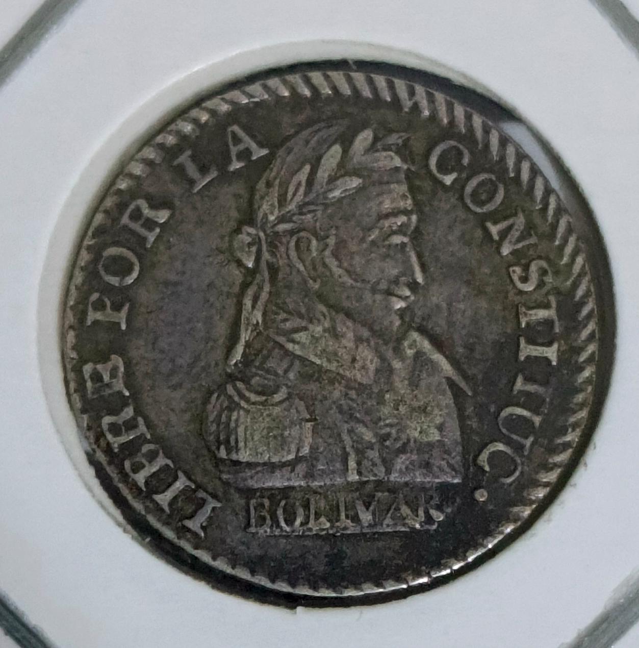 1/2 sol 1830 JL
