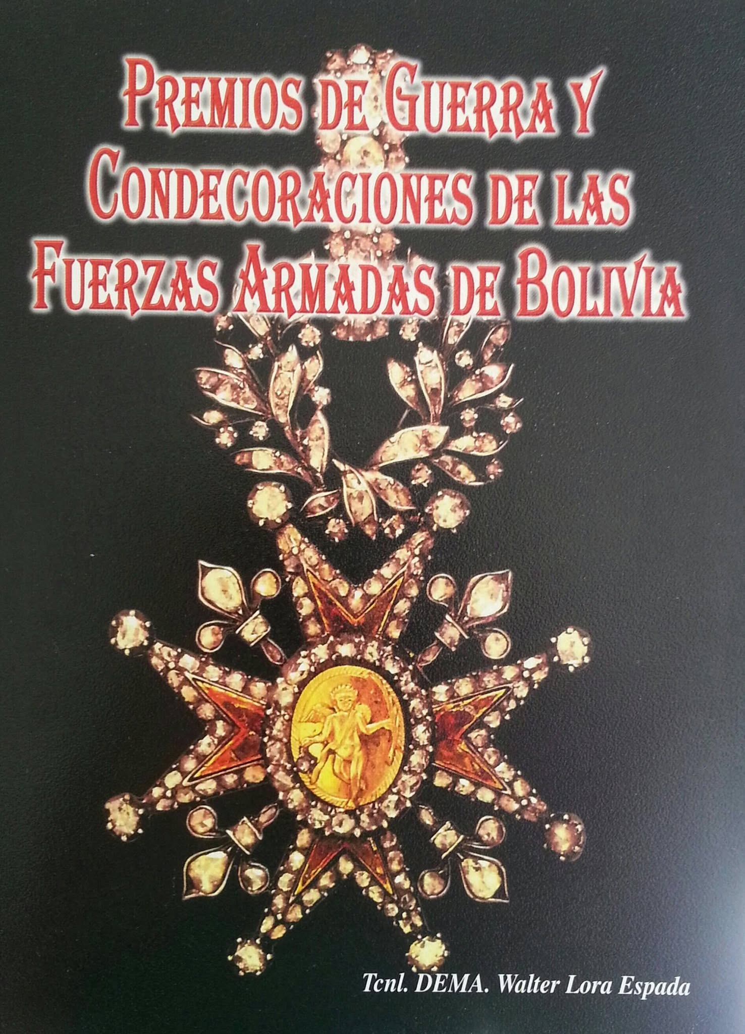 Imagen 6