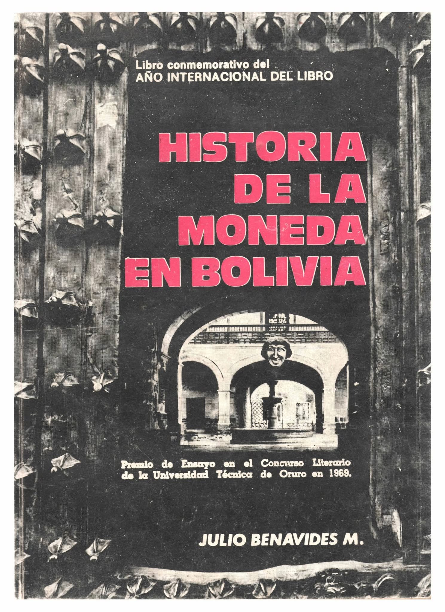 UNA BIBLIOTECA NUMISMÁTICA, ES LA FUENTE DEL CONOCIMIENTO Y LA FORMACIÓN NUMISMÁTICA