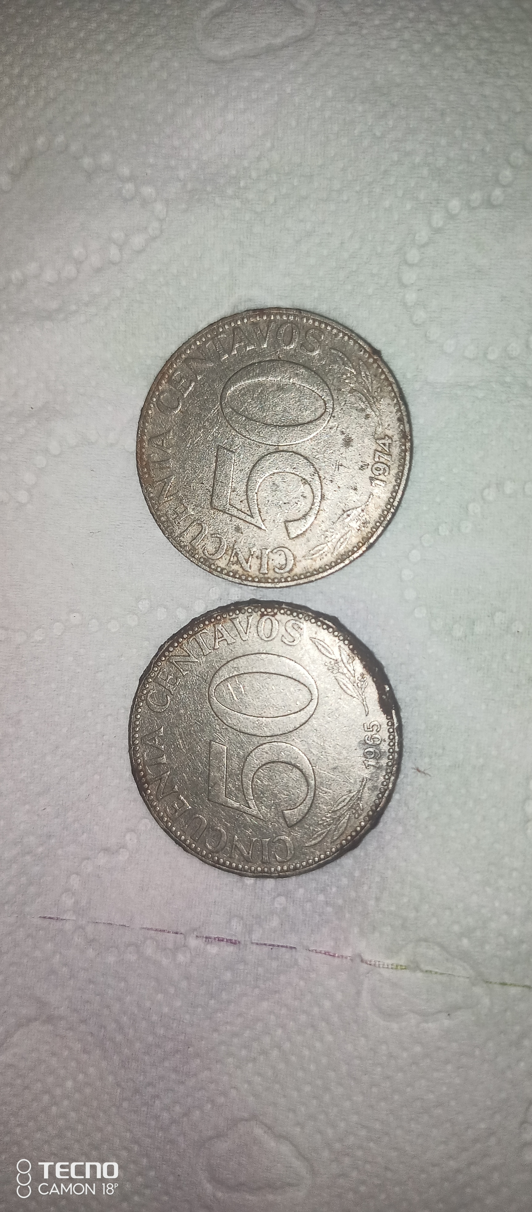 Boliviano